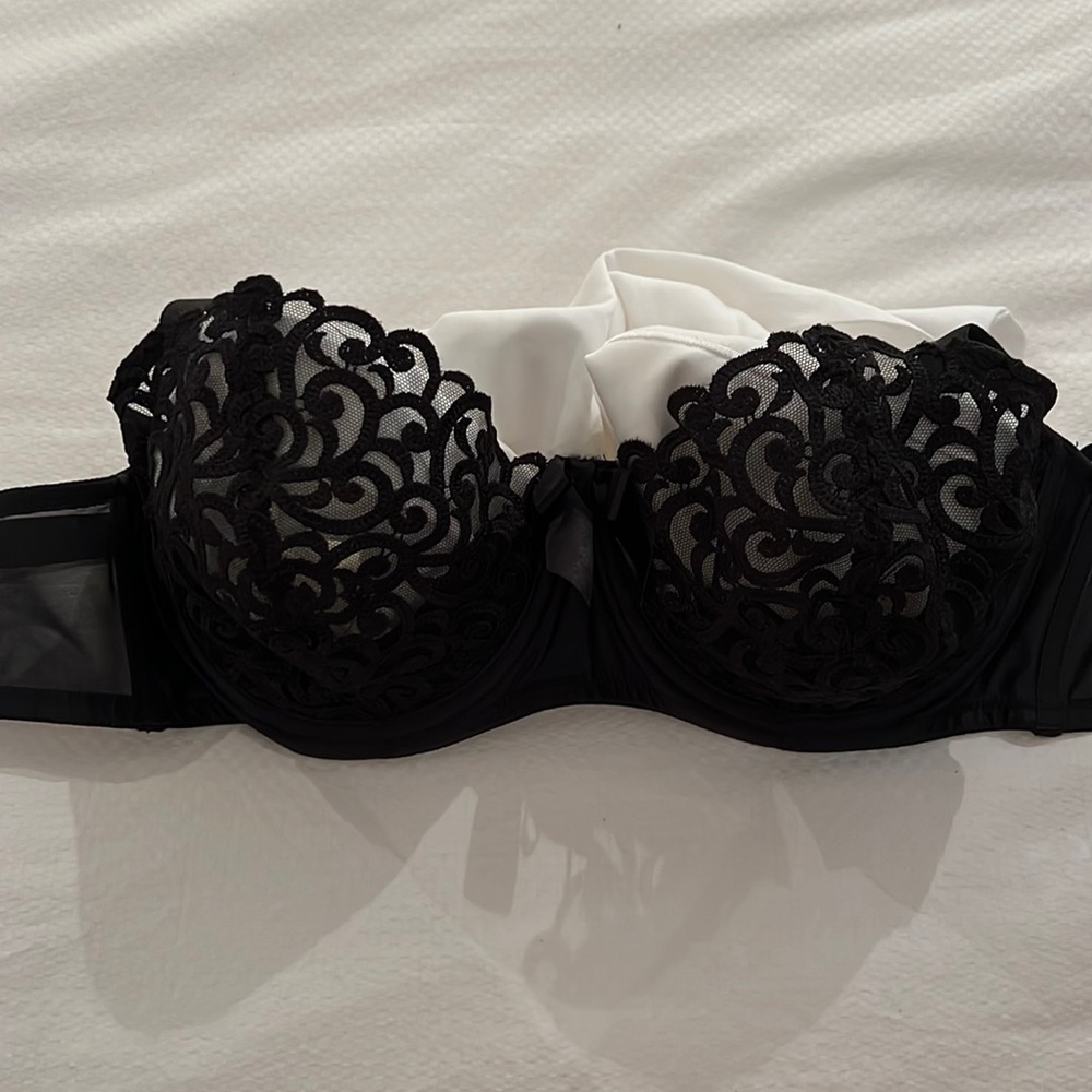 Victoria Secret Bra